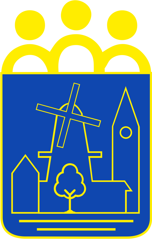 Harens Belang